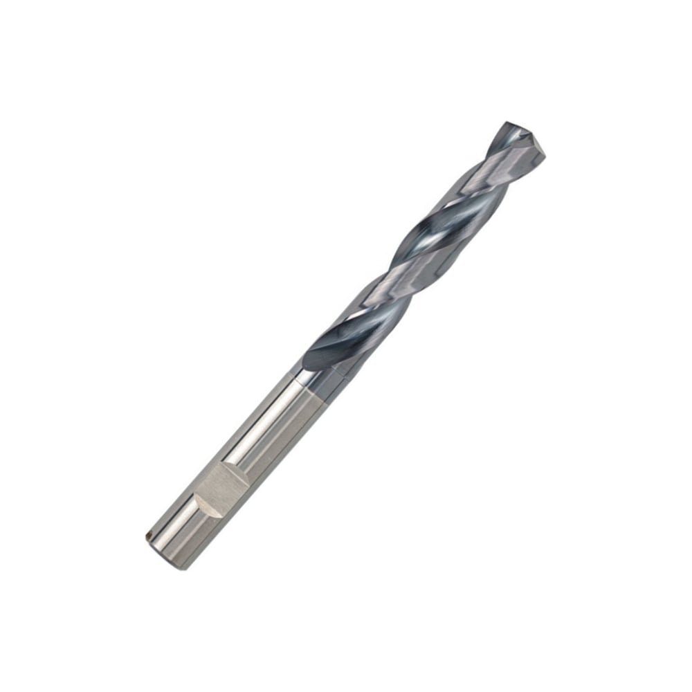 Изображение товара Сверло 373GA MM 3.5 PV400 3D D6537K HB OSAWA