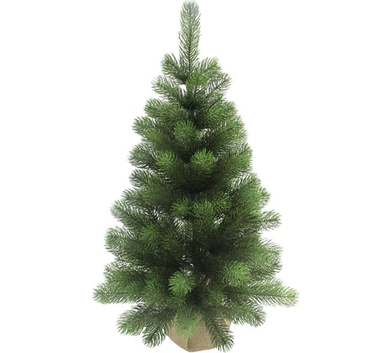Изображение товара Искусственная ель BEATREES Лира 0.9 м 1032409