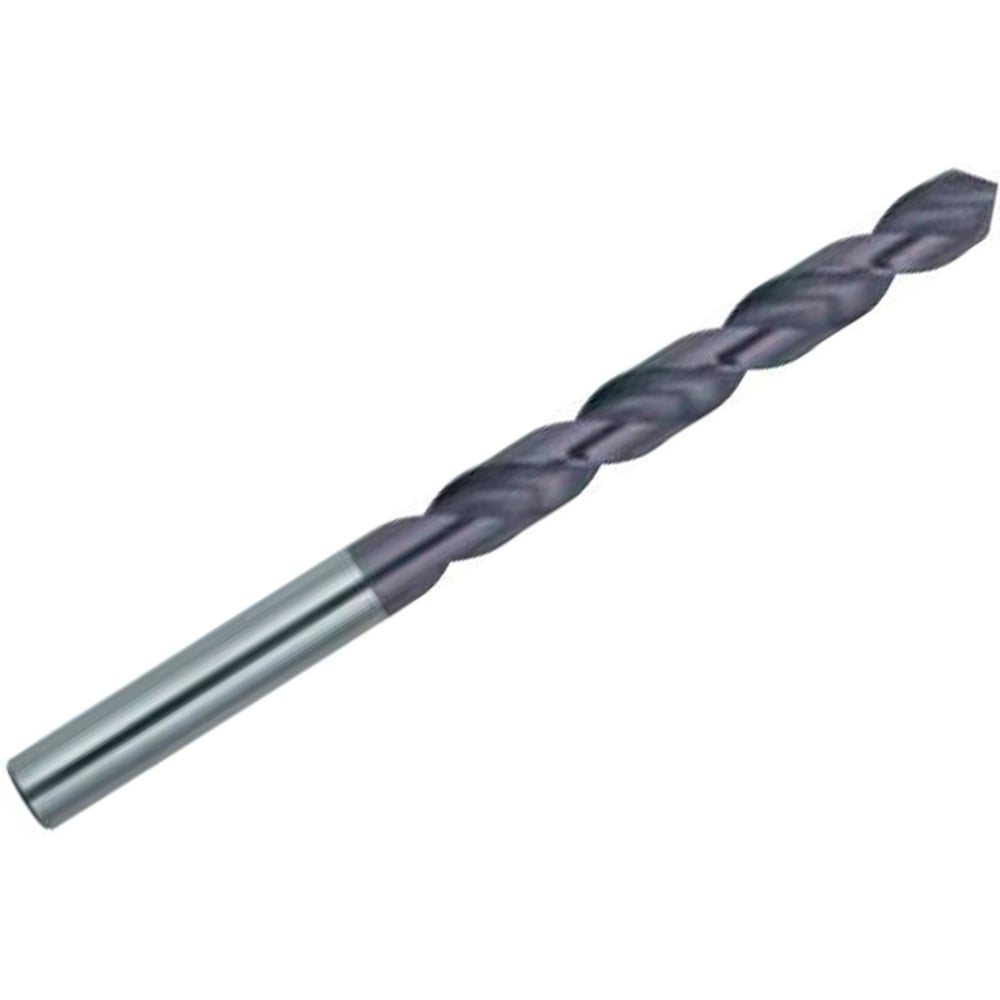 Изображение товара Сверло 238LFTA MM 4.80 D338 HSS/CO PV10 OSAWA 4.8 мм 86 мм