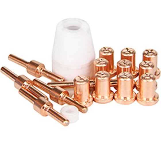 Изображение товара Набор Плазма №1 FOXWELD 3953