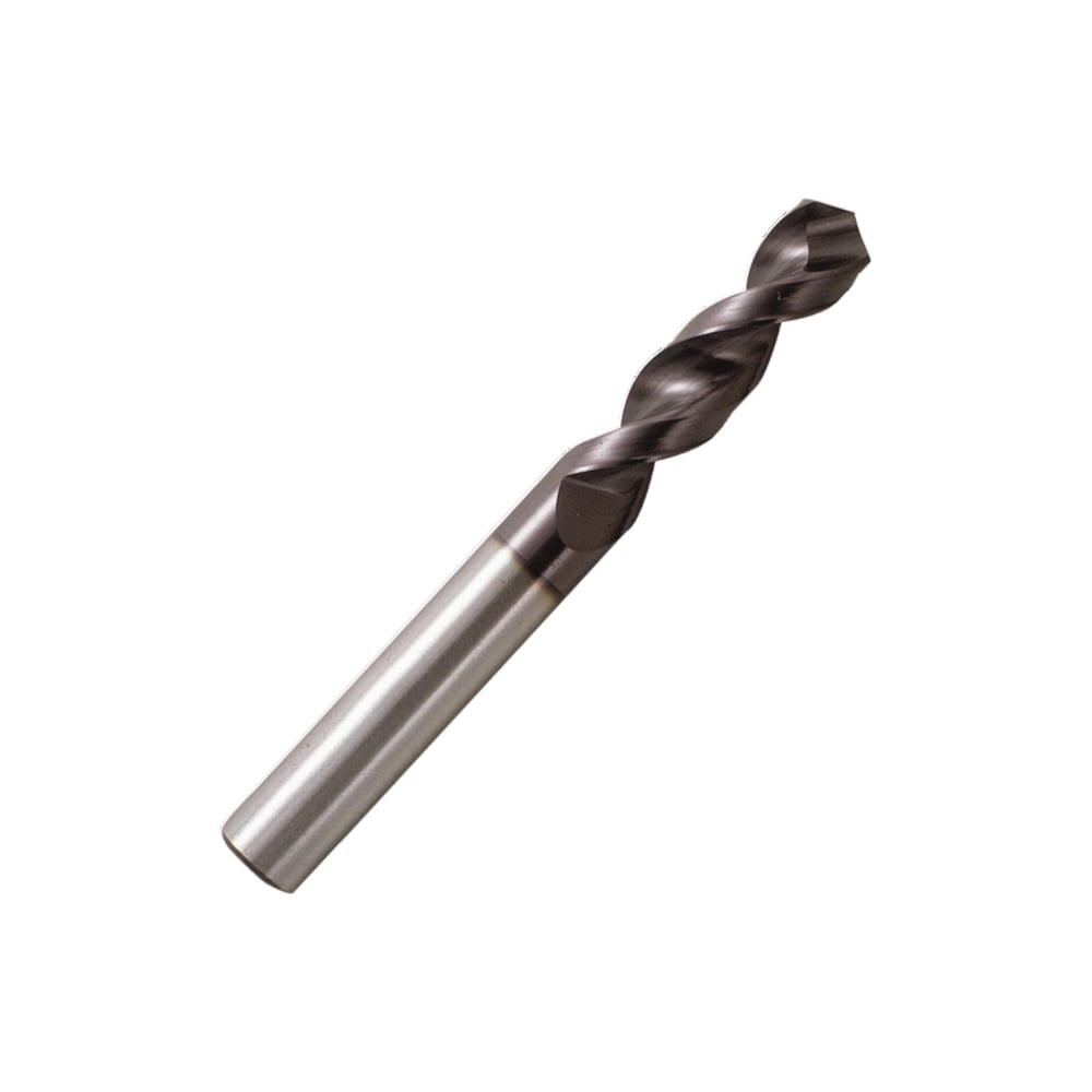 Изображение товара Сверло 218LFTA MM 5.6 D1897 HSS/CO PV10 OSAWA P218LFTA0560