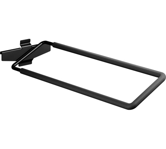 Изображение товара Комплект крюков для пластиковых коробок RELI REL.01.0201.14.v01.006.0001.301.3101