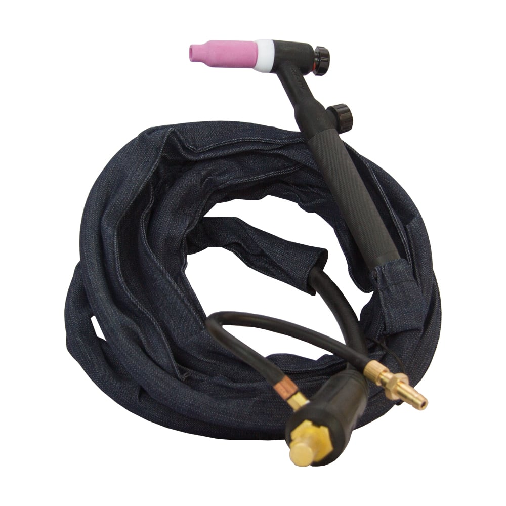 Горелка Foxweld SRT-17V 2584