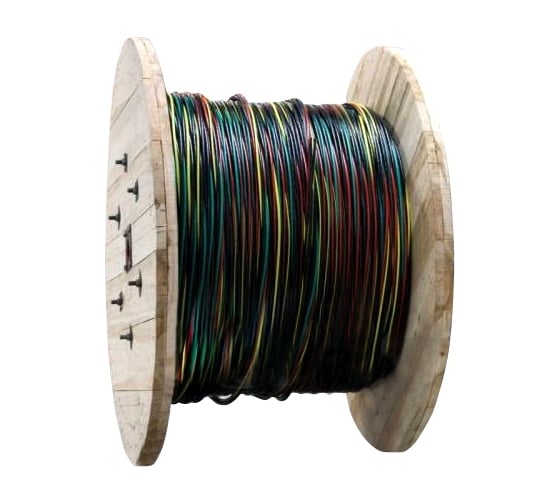 Изображение товара Провод СИП-4 Торкабель 4х16 100м 0670087116606