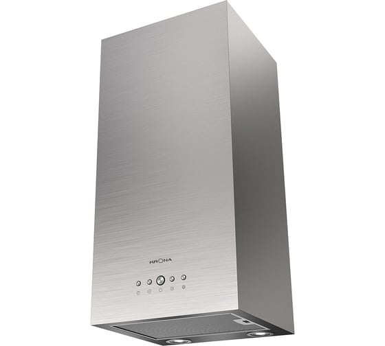Изображение товара Кухонная вытяжка KRONA DITA R 400 inox PB 00026704