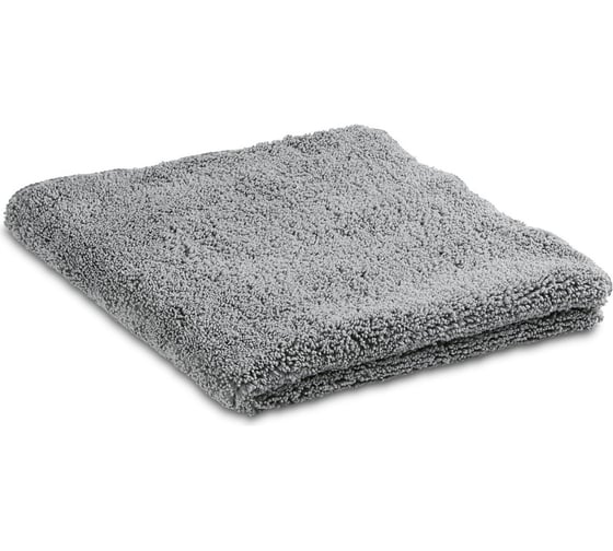 Изображение товара Салфетка из микрофибры Karcher 2.643-872