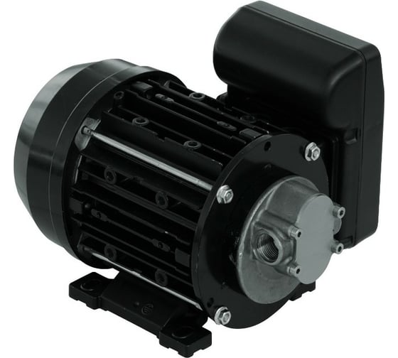 Изображение товара Насос PIUSI Garda 5 220V NMT450006