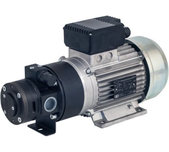 Изображение товара Электронасос для перекачки масла при среднем давлении Flexbimec 230В, 33л/мин 6135