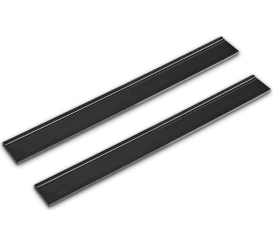 Изображение товара Стяжки узкие WV 50 170 мм Karcher 2.633-104.0