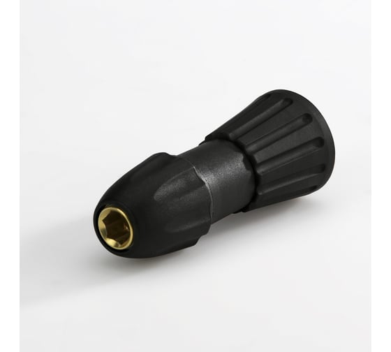 Изображение товара Соединение быстроразъемное Karcher 6.401-455