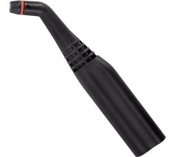 Изображение товара Насадка Big nozzle для пароочистителя BORT 93410518