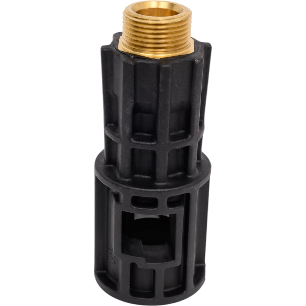 Изображение товара Connector for BHR access переходник 93410723