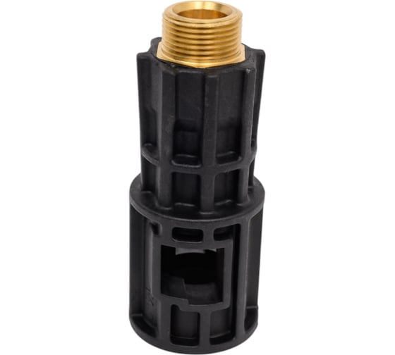 Изображение товара Переходник Connector for BHR access BORT 93410723