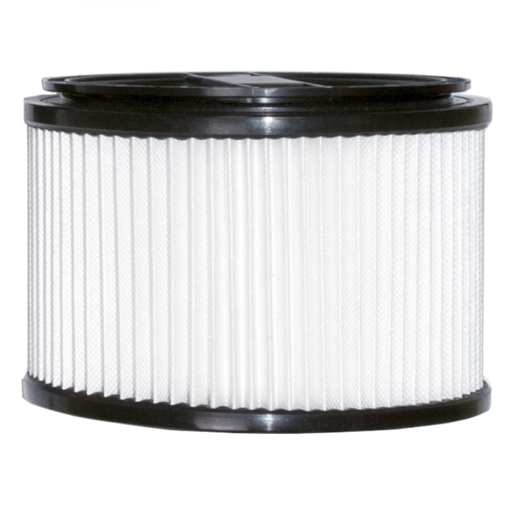 фото Патронный фильтр для пылесоса bss-1630-smartair bort