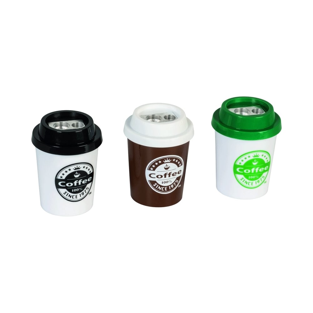 Точилка Brunnen