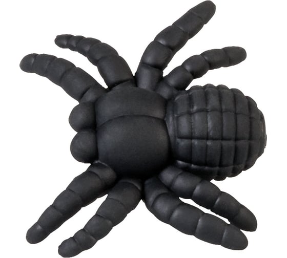 Изображение товара Ластик Brunnen Паук 6x5 см BR27389