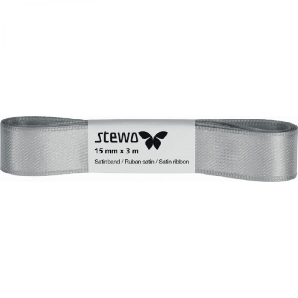 Упаковочная лента STEWO упаковочная двусторонняя клеящая лента контакт