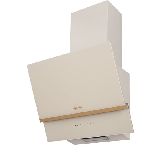 Изображение товара Вытяжка Kuppersberg F 600 C 5848