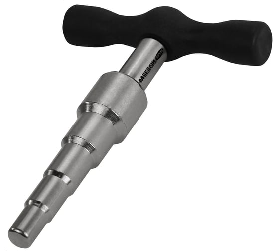 Изображение товара Калибратор для металлопластиковых труб МЕГЕОН 98006 к0000033519