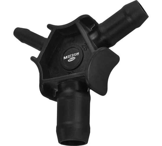 Изображение товара Калибратор для металлопластиковых труб МЕГЕОН 98007 к0000033524