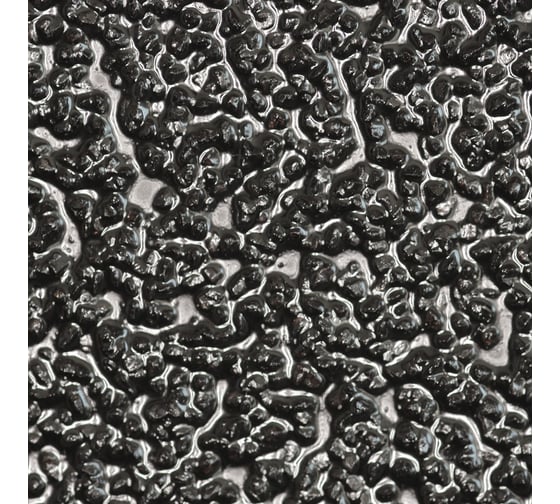 Изображение товара Противоскользящая лента Mehlhose GmbH цвет черный, 25 мм х 18,3 м M4SR025183