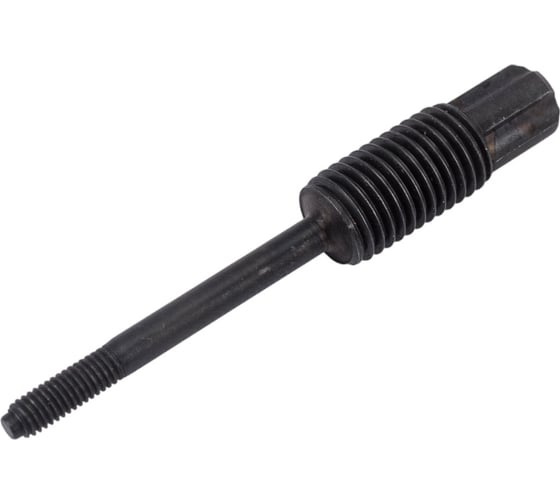 Изображение товара Рабочий стержень М3 для заклепочника M2000 MESSER 05-25-003