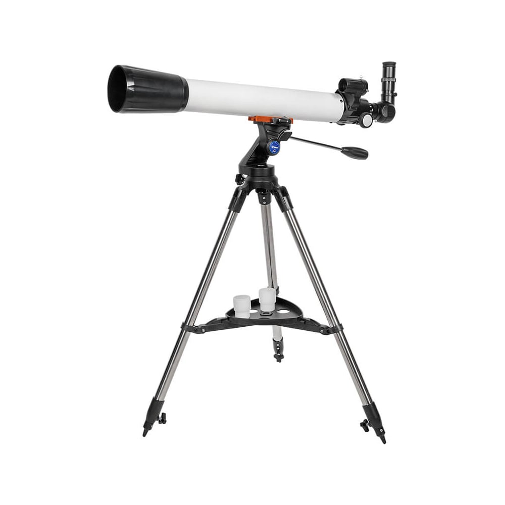 Телескоп Veber телескоп veber