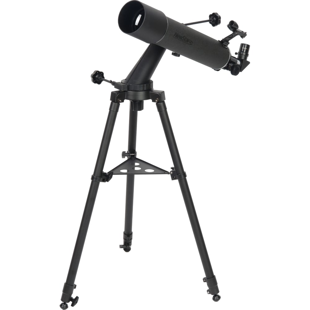 Телескоп Veber телескоп celestron powerseeker 60 az 04014