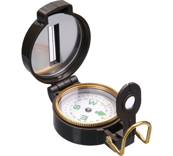 Изображение товара Компас Veber DC45-4 22893