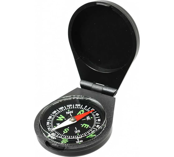 Изображение товара Компас Veber DC45-8 11145