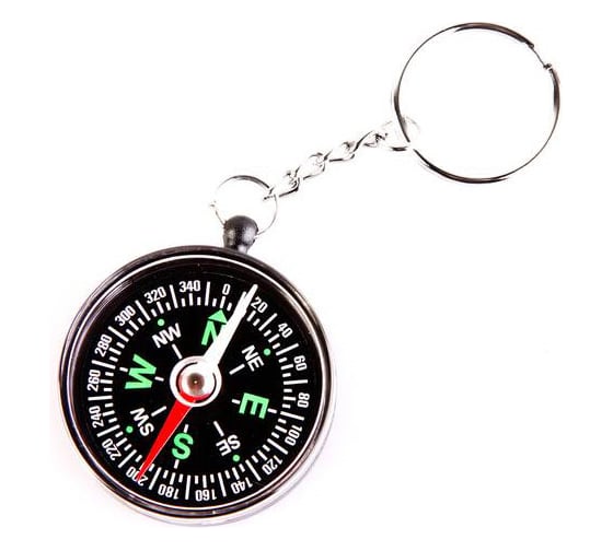 Изображение товара Компас Veber C40-1 11139