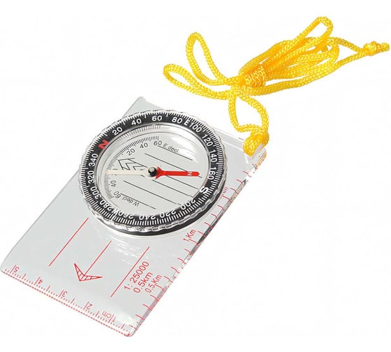 Изображение товара Компас Veber DC40-1 11143