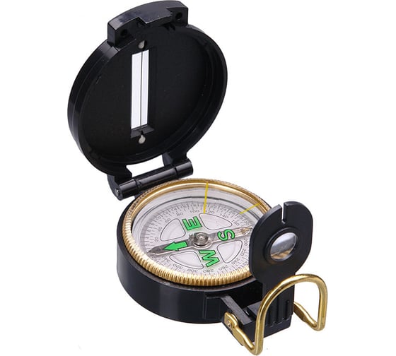 Изображение товара Компас Veber DC45-1 22892