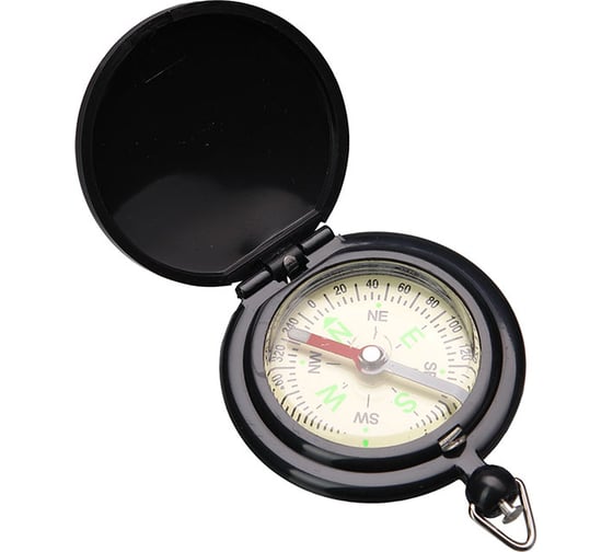 Изображение товара Компас Veber KD351 22894