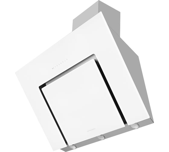 Изображение товара Вытяжка Kuppersberg F 960 W 5615