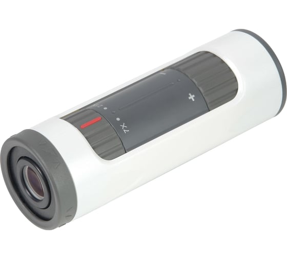 Изображение товара Монокуляр Veber 7-21x21W ZOOM 27741