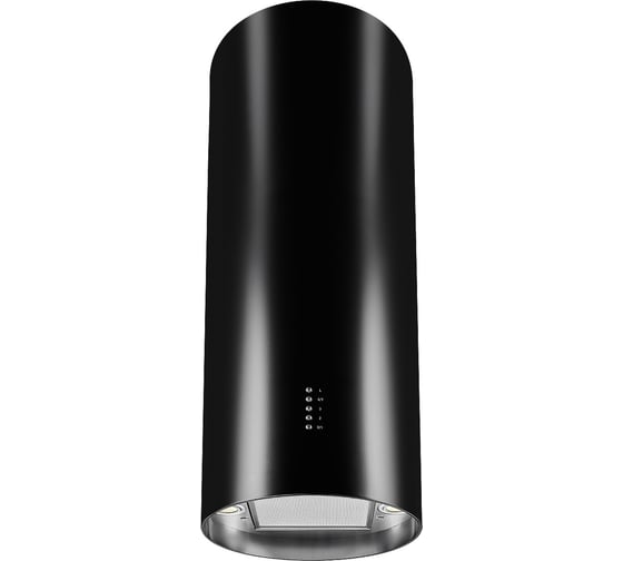 Изображение товара Вытяжка Kuppersberg TUBA B 6182