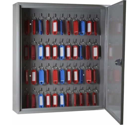 Изображение товара Шкаф для ключей KlestO K-48 1228918