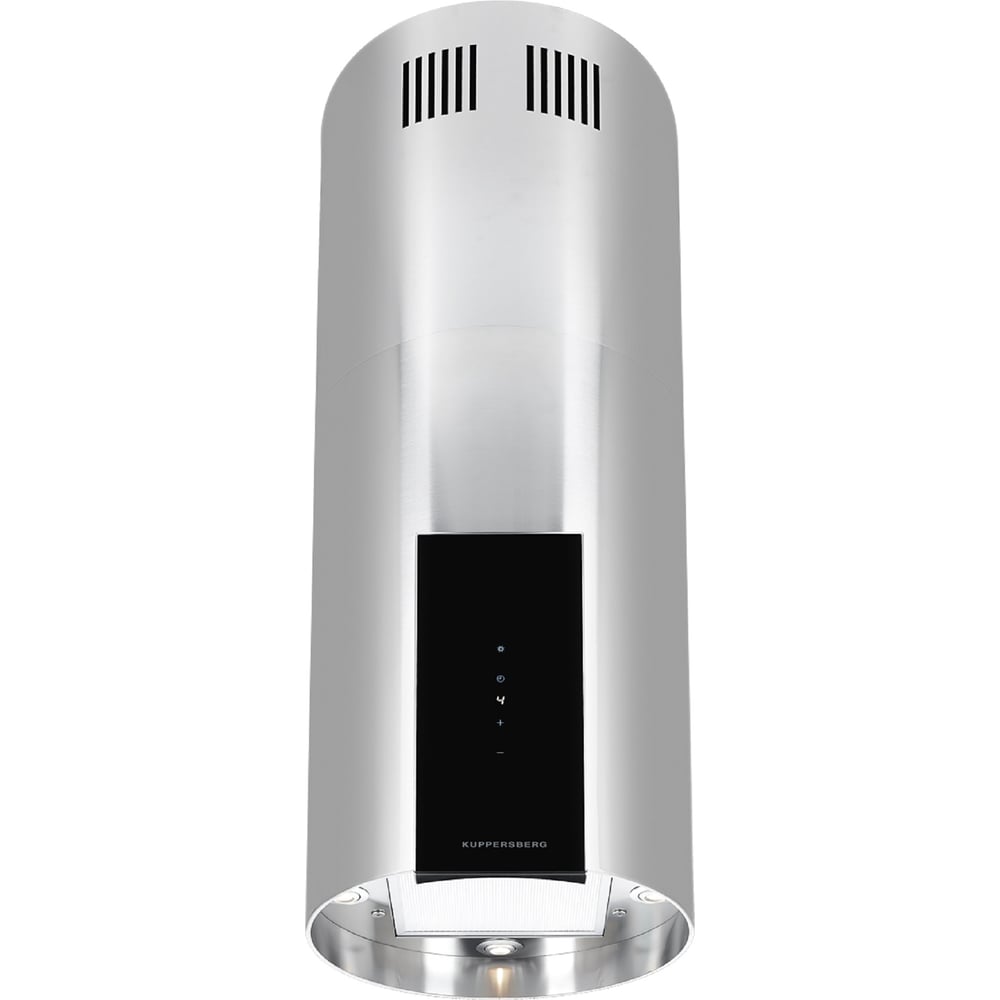 Изображение товара Вытяжка Kuppersberg MOTUBA X 5954 с высоким уровнем производительности