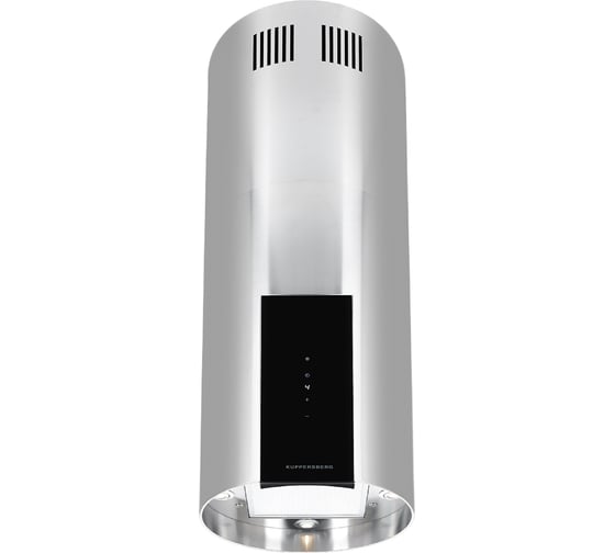 Изображение товара Вытяжка Kuppersberg MOTUBA X 5954