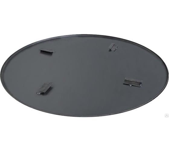 Изображение товара Диск затирочный (25"; 610 мм) для PT600 GIKS 610mm