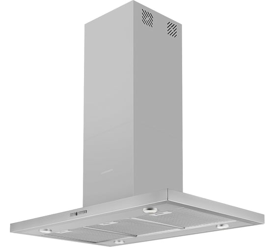 Изображение товара Вытяжка Kuppersberg DUDL 4 LX 6057