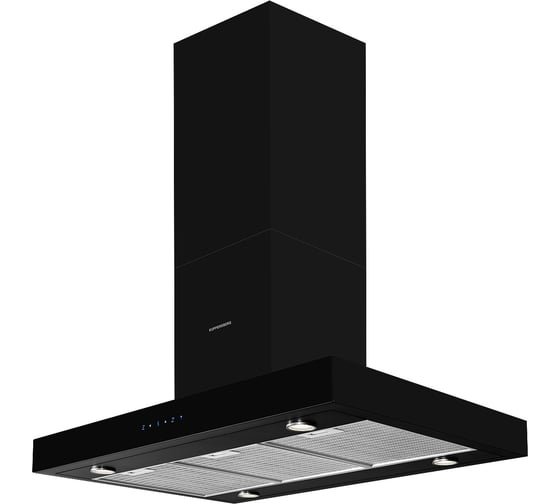 Изображение товара Вытяжка Kuppersberg DUDL 8 GB 6058