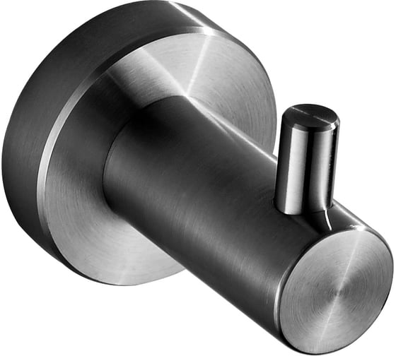 Изображение товара Одинарный крючок Savol S-005653