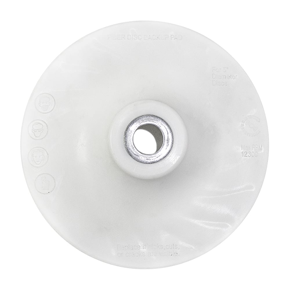 Тарелка для фибровых кругов SUNNYPADS лиерак диоптисерн кр п кругов под гл 5мл