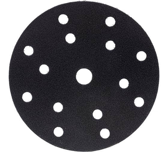 Изображение товара Подложка защитная (150 мм; 15 отверстий) SUNNYPADS 7930091773213
