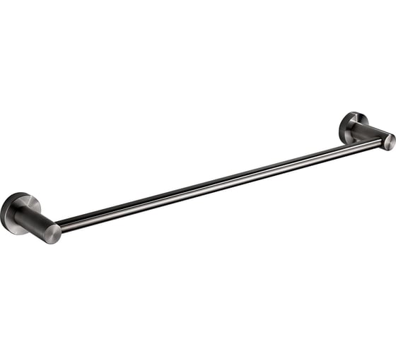 Изображение товара Держатель для полотенец Savol прямой S-005624