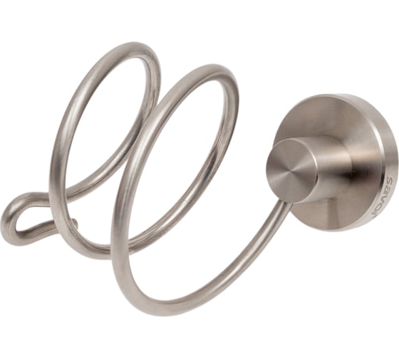 Изображение товара Держатель для фена Savol S-005656