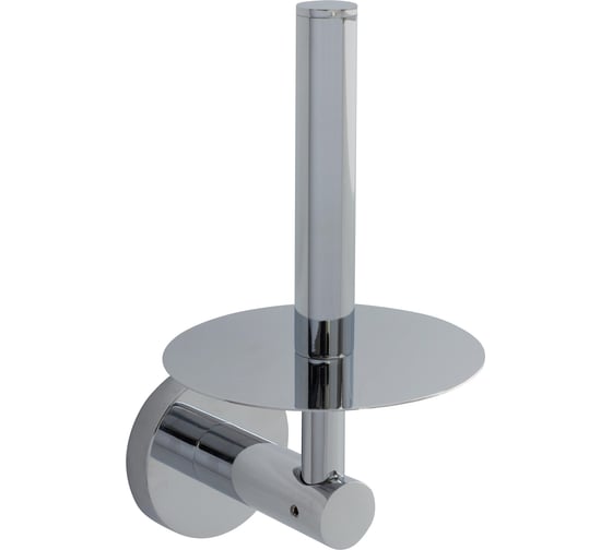 Изображение товара Держатель для туалетной бумаги Savol S-008752-1