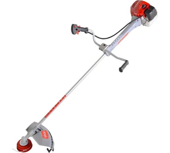 Изображение товара Бензиновый триммер Ресанта БТР-2500П ПРОФ 70/2/42